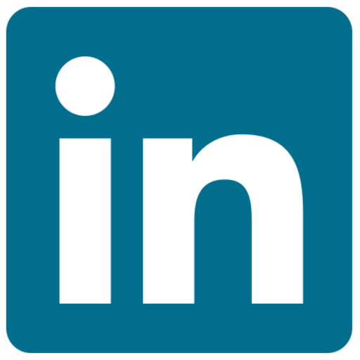 Suivez-nous sur LinkedIn!