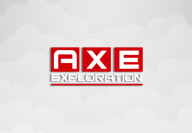 Axe exploration
