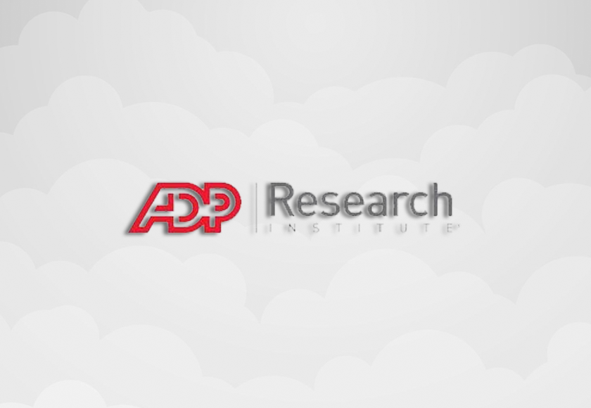 ADP Research