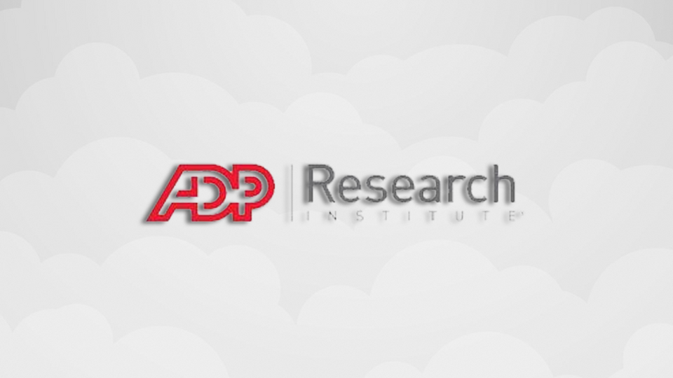 ADP Research