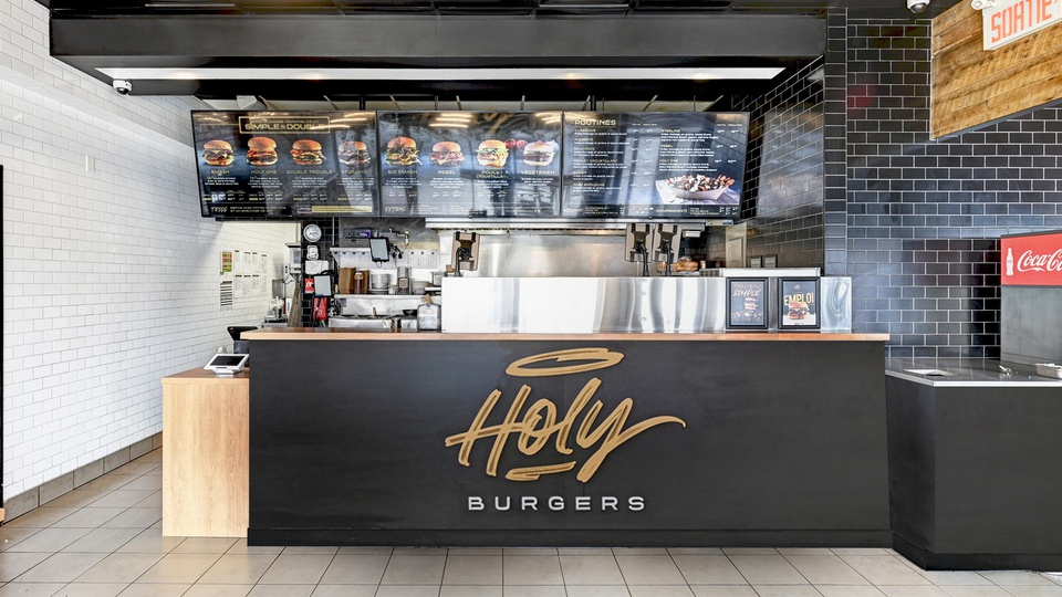 Holy-Burgers-Saguenay-Franchise-recherche